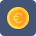 icon cashback