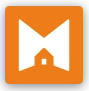 mmi