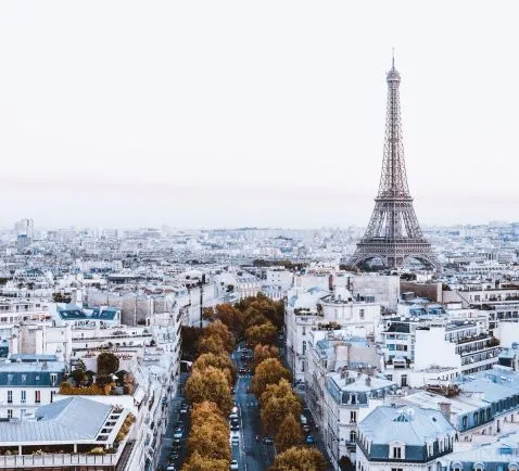 Paris